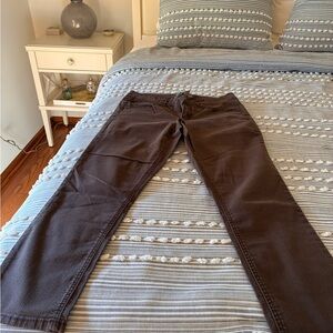 Wit & Wisdom Woman’s Jean